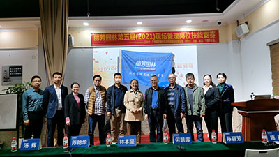 ��ҳ| 918�����ü����й��ٷ���վ