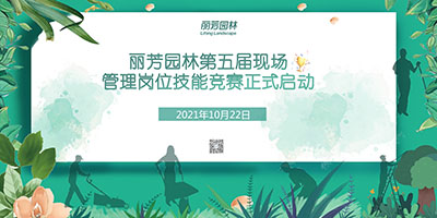 ��ҳ| 918�����ü����й��ٷ���վ