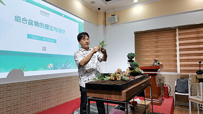 ��ҳ| 918�����ü����й��ٷ���վ