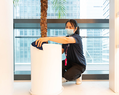 ��ҳ| 918�����ü����й��ٷ���վ