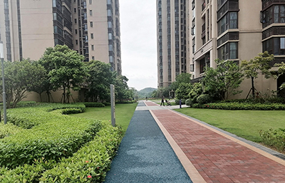 ��ҳ| 918�����ü����й��ٷ���վ