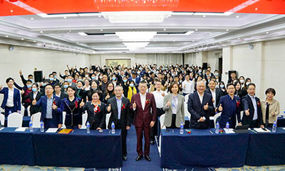 ��ҳ| 918�����ü����й��ٷ���վ