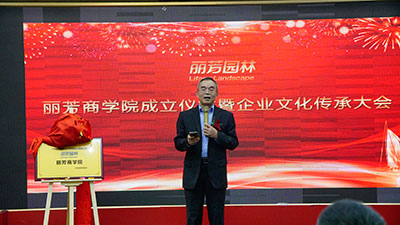 ��ҳ| 918�����ü����й��ٷ���վ