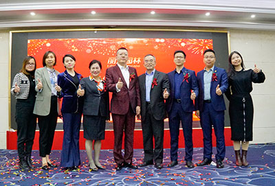 ��ҳ| 918�����ü����й��ٷ���վ