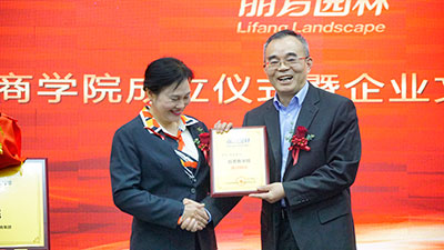 ��ҳ| 918�����ü����й��ٷ���վ