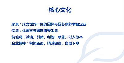 ��ҳ| 918�����ü����й��ٷ���վ