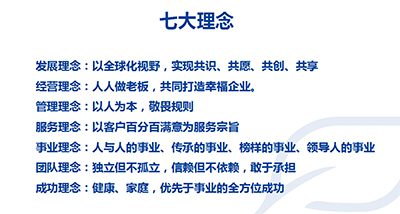 ��ҳ| 918�����ü����й��ٷ���վ