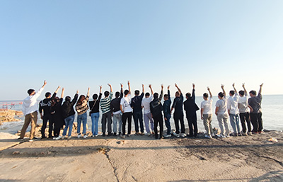 ��ҳ| 918�����ü����й��ٷ���վ