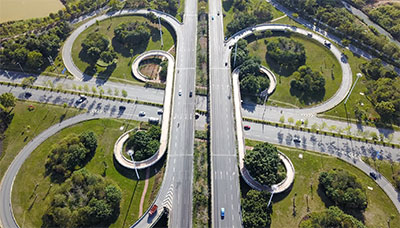 ��ҳ| 918�����ü����й��ٷ���վ