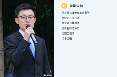 ��ҳ| 918�����ü����й��ٷ���վ