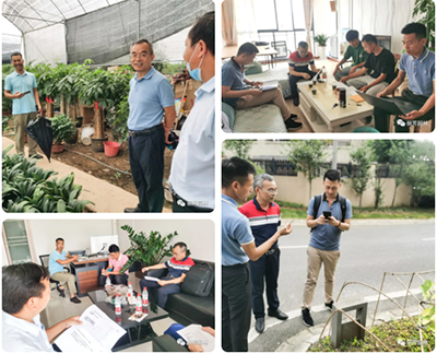 ��ҳ| 918�����ü����й��ٷ���վ