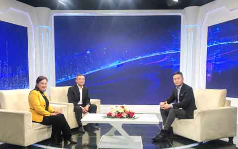 ��ҳ| 918�����ü����й��ٷ���վ