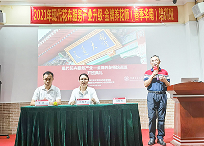 ��ҳ| 918�����ü����й��ٷ���վ