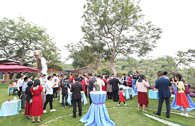 ��ҳ| 918�����ü����й��ٷ���վ