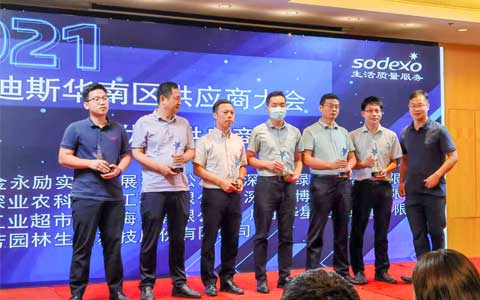 ��ҳ| 918�����ü����й��ٷ���վ