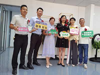 ��ҳ| 918�����ü����й��ٷ���վ