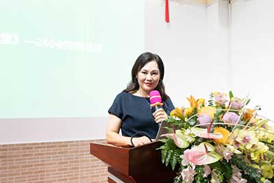 ��ҳ| 918�����ü����й��ٷ���վ