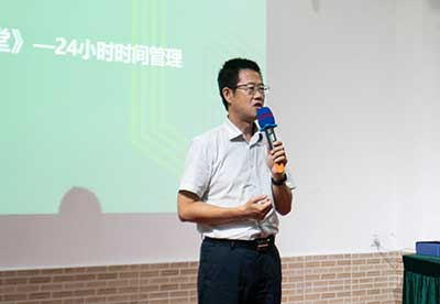 ��ҳ| 918�����ü����й��ٷ���վ