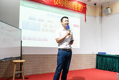 ��ҳ| 918�����ü����й��ٷ���վ