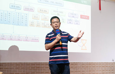 ��ҳ| 918�����ü����й��ٷ���վ