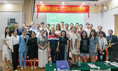 ��ҳ| 918�����ü����й��ٷ���վ