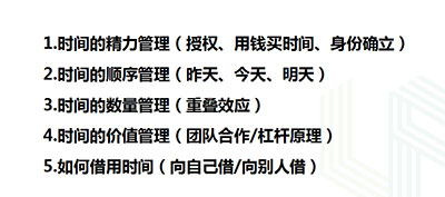 ��ҳ| 918�����ü����й��ٷ���վ