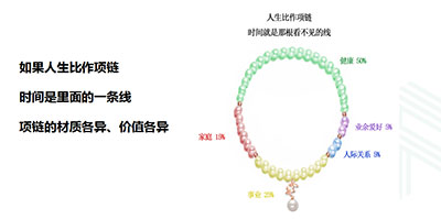 ��ҳ| 918�����ü����й��ٷ���վ