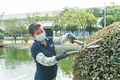 ��ҳ| 918�����ü����й��ٷ���վ