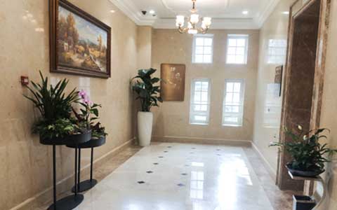 ��ҳ| 918�����ü����й��ٷ���վ