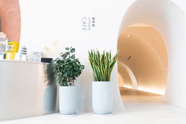 ��ҳ| 918�����ü����й��ٷ���վ