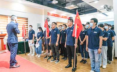 ��ҳ| 918�����ü����й��ٷ���վ