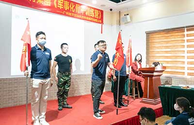 ��ҳ| 918�����ü����й��ٷ���վ