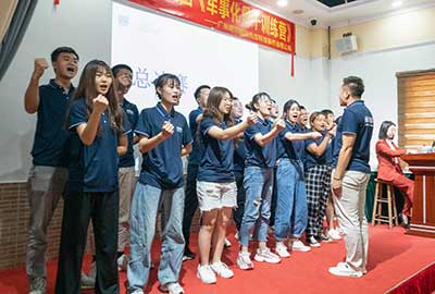 ��ҳ| 918�����ü����й��ٷ���վ