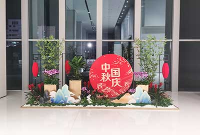 ��ҳ| 918�����ü����й��ٷ���վ