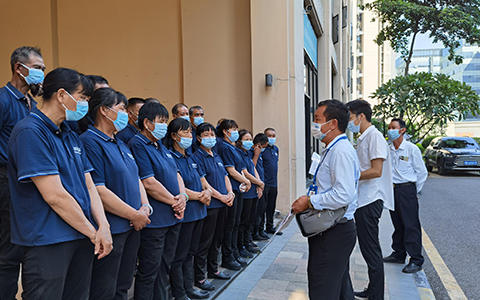 ��ҳ| 918�����ü����й��ٷ���վ