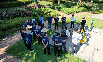 ��ҳ| 918�����ü����й��ٷ���վ