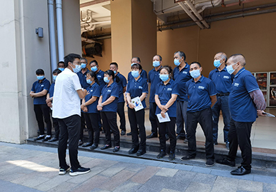 ��ҳ| 918�����ü����й��ٷ���վ