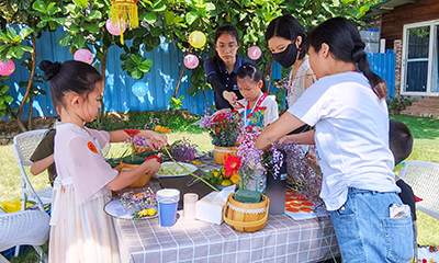 ��ҳ| 918�����ü����й��ٷ���վ