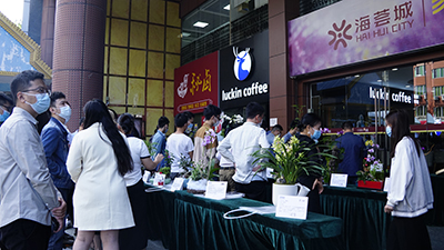 ��ҳ| 918�����ü����й��ٷ���վ