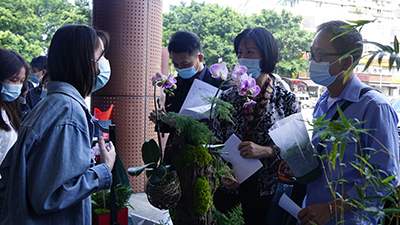 ��ҳ| 918�����ü����й��ٷ���վ