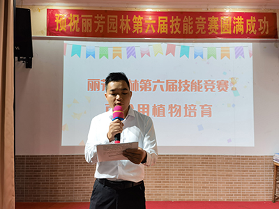 ��ҳ| 918�����ü����й��ٷ���վ