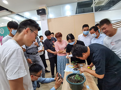 ��ҳ| 918�����ü����й��ٷ���վ