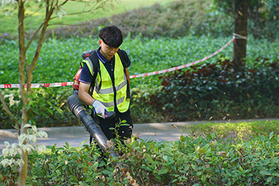 ��ҳ| 918�����ü����й��ٷ���վ