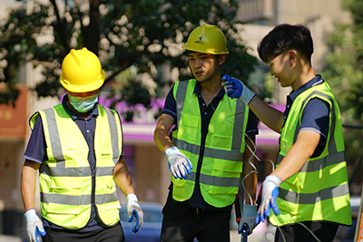 ��ҳ| 918�����ü����й��ٷ���վ