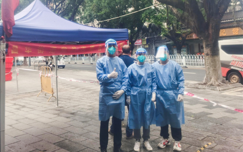 ��ҳ| 918�����ü����й��ٷ���վ