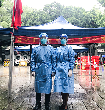 ��ҳ| 918�����ü����й��ٷ���վ