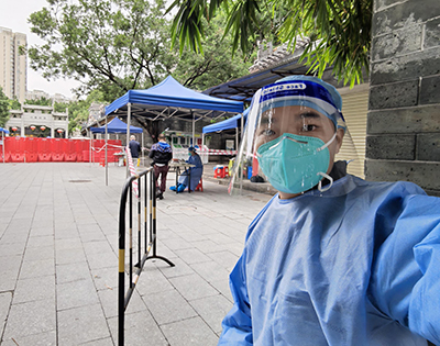 ��ҳ| 918�����ü����й��ٷ���վ