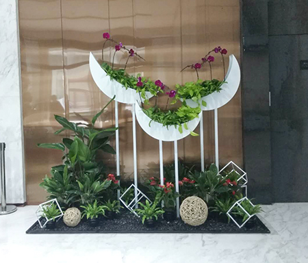 ��ҳ| 918�����ü����й��ٷ���վ