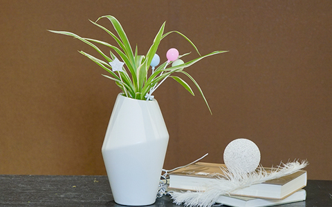 ��ҳ| 918�����ü����й��ٷ���վ