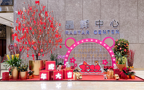 ��ҳ| 918�����ü����й��ٷ���վ